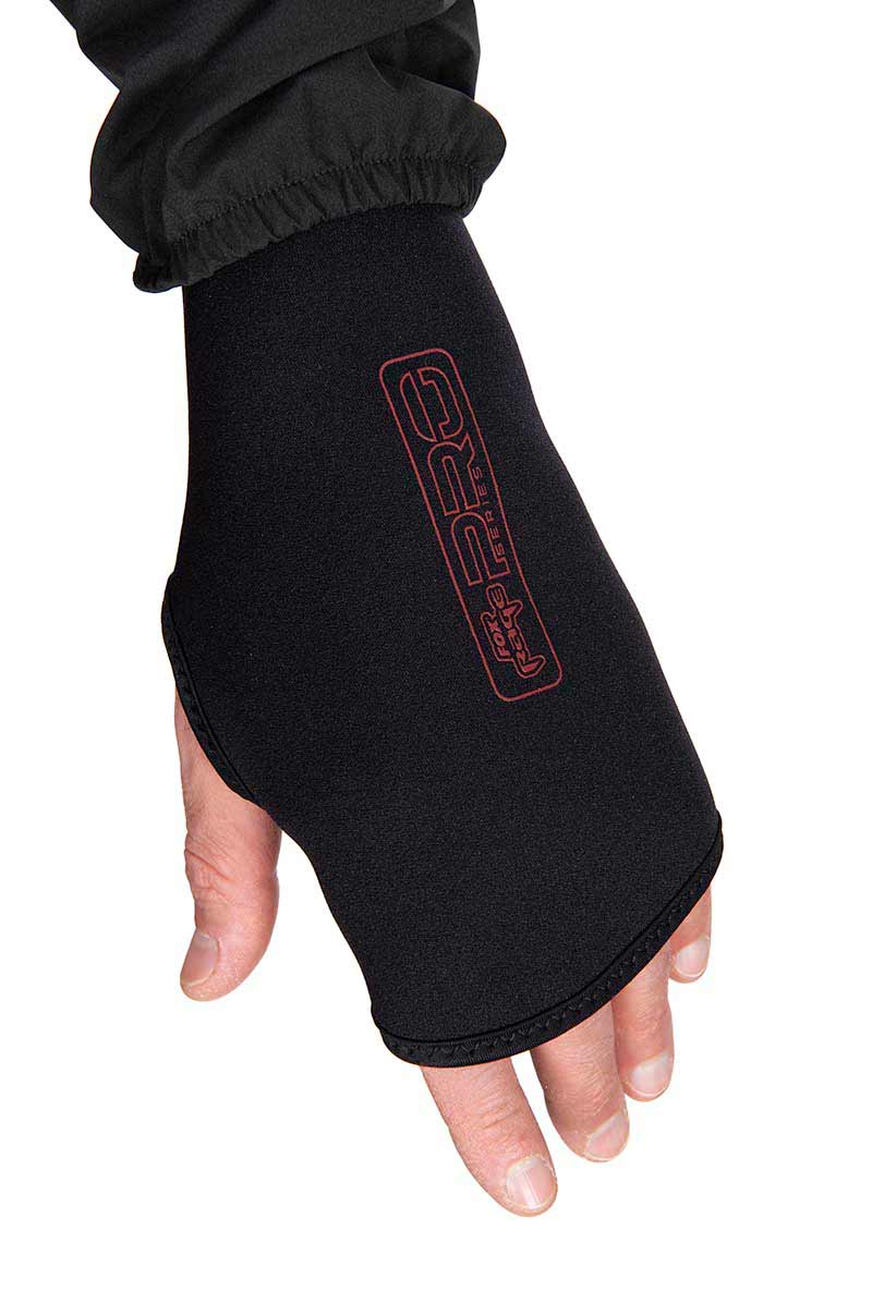 npr621_622_rage_neoprene_mitts_s_xxl_main_4jpg