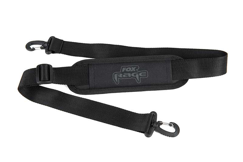 nac065_rage_voyager_rod_strap_flatjpg