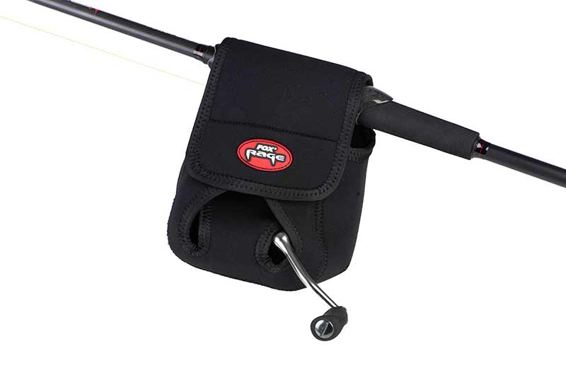 nlu132_rage_neoprene_spin_reel_pouch_up_to_4500_on_rodjpg