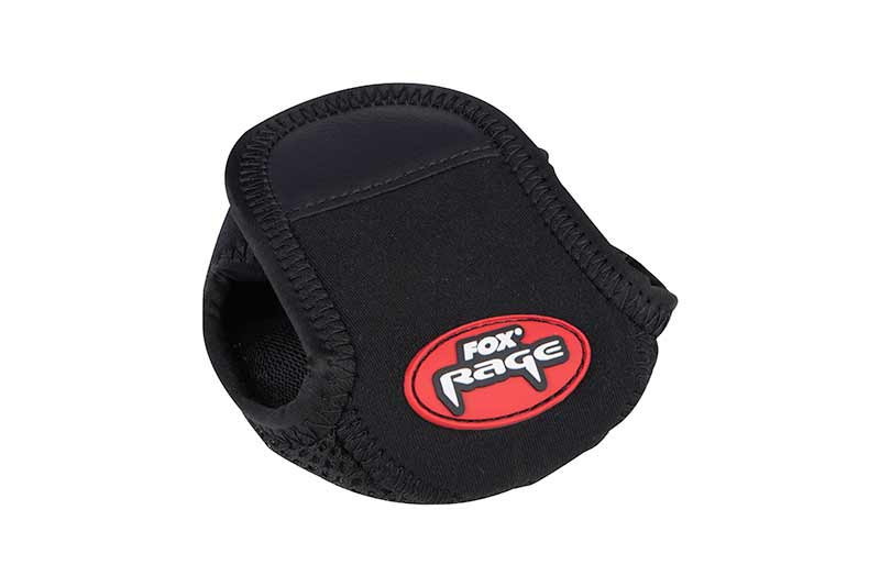 nlu133_rage_neoprene_casting_reel_pouch_medium_mainjpg