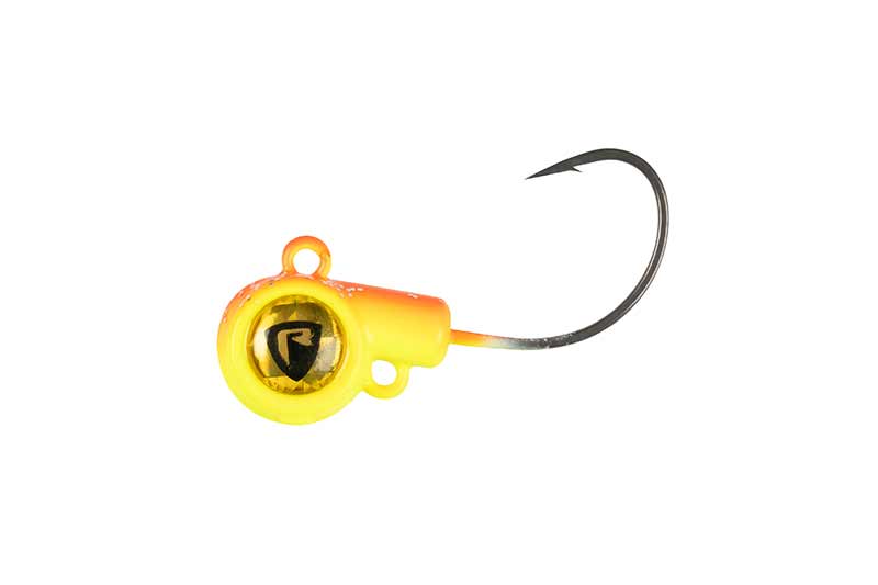 njh330_rage_finesse_fireball_15g_tiger_jig_head_mainjpg