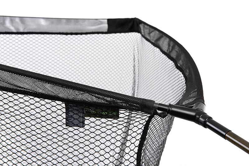 fln001_rage_predator_elite_42inch_rubber_triangular_net_anglejpg