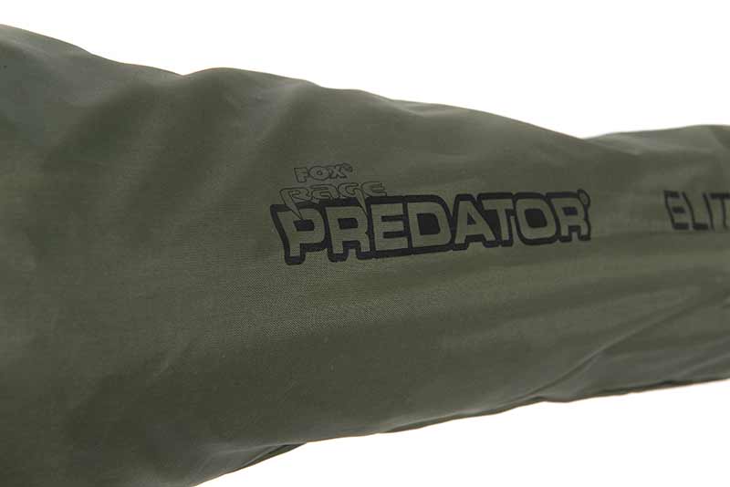 fln001_rage_predator_elite_42inch_rubber_triangular_net_bag_graphicsjpg