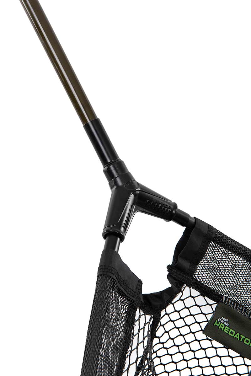 fln001_rage_predator_elite_42inch_rubber_triangular_net_spreader_block_3jpg