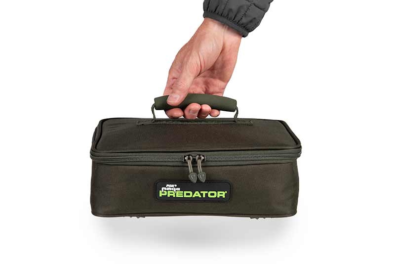 flu005_rage_predator_deadbait_bag_neoprene_handlejpg