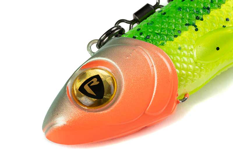 nrr094_097_rage_pelagic_ready_rig_slick_finesse_lemon_tiger_detailjpg