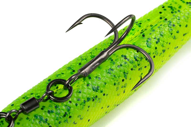 nrr094_097_rage_pelagic_ready_rig_slick_finesse_lemon_tiger_hook_detailjpg