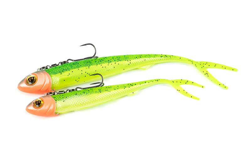 nrr094_097_rage_pelagic_ready_rig_slick_finesse_lemon_tiger_pairjpg