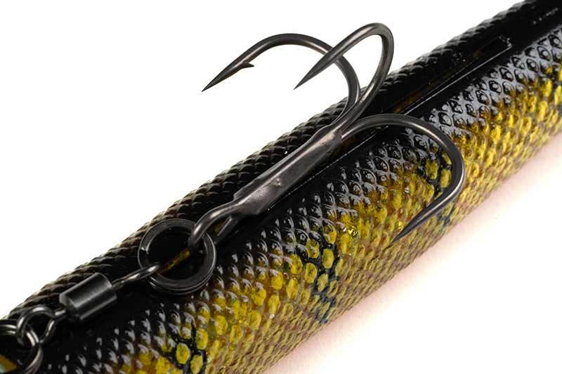 nrr098_095_rage_pelagic_ready_rig_slick_finesse_natural_perch_hook_detailjpg