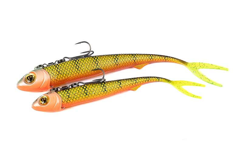 nrr098_095_rage_pelagic_ready_rig_slick_finesse_natural_perch_pairjpg