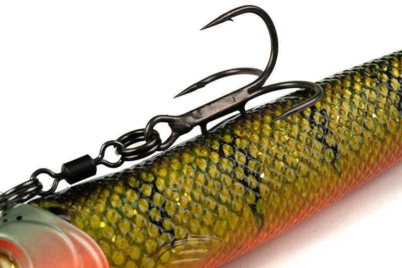 nrr101_104_rage_pelagic_ready_rig_slick_fast_natural_perch_detail_3jpg