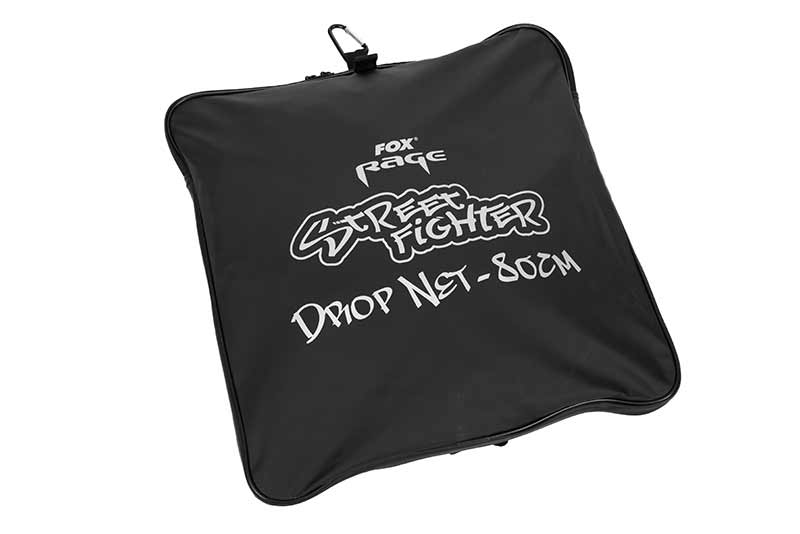 nln029_rage_street_fighter_drop_net_80cm_carry_bagjpg