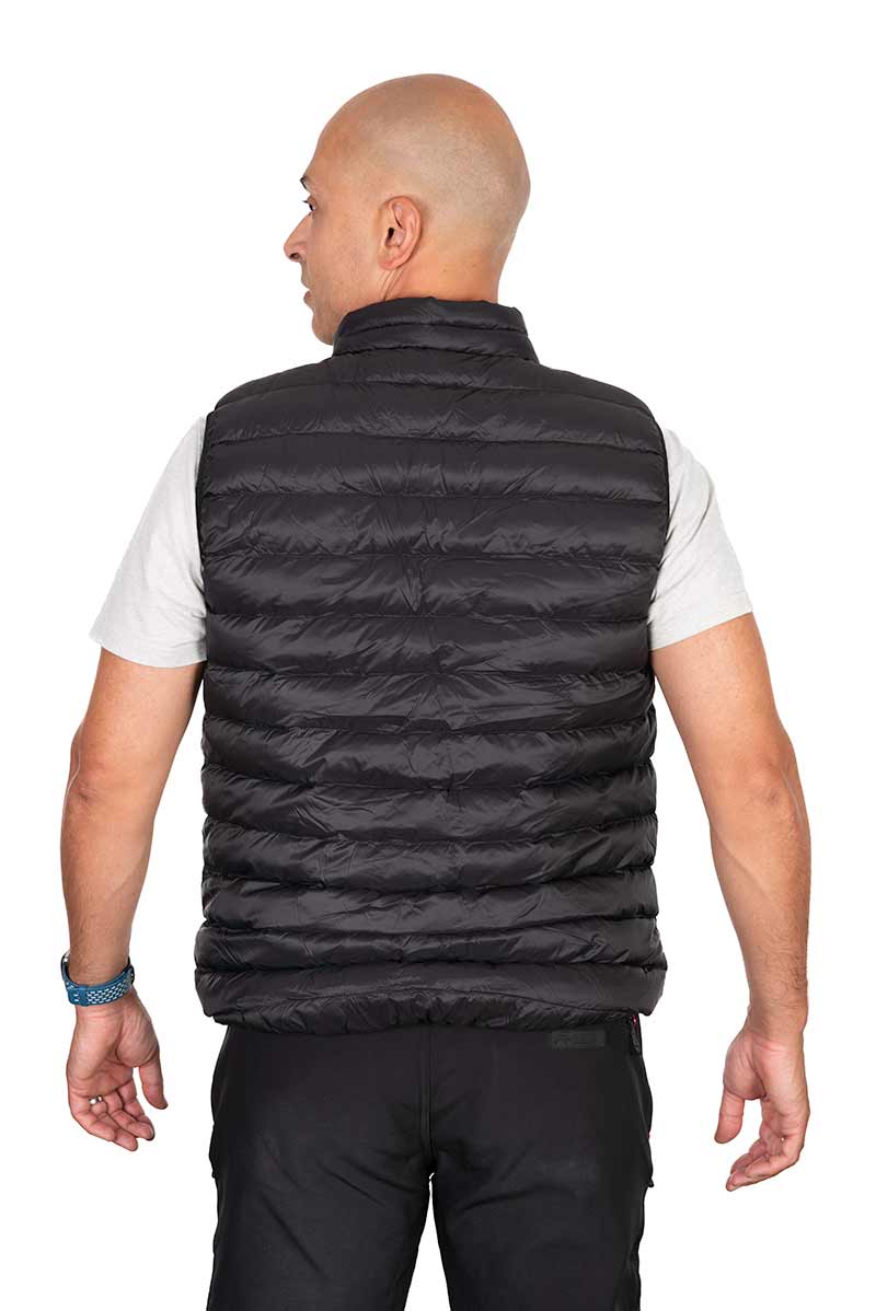 npr629_634_rage_reversible_quilted_gilet_s_xxxl_backjpg