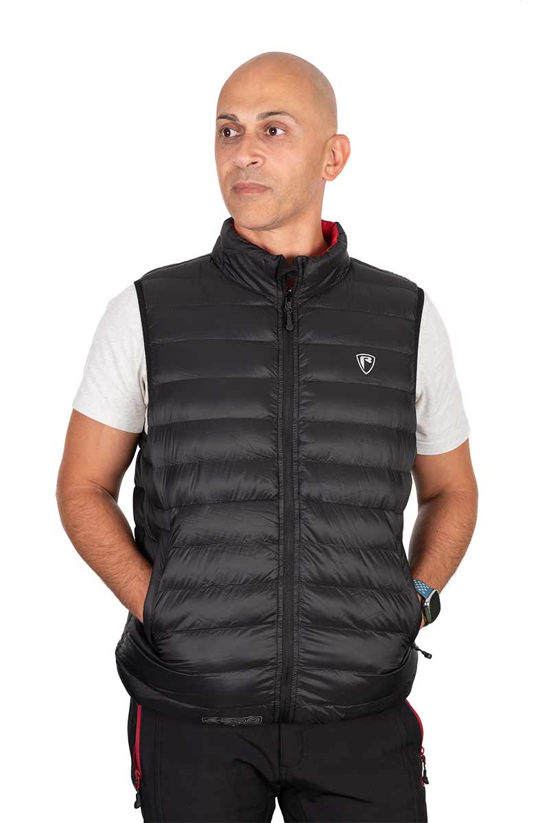 npr629_634_rage_reversible_quilted_gilet_s_xxxl_main_1jpg