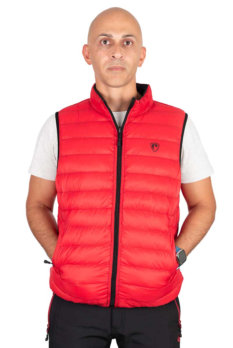 npr629_634_rage_reversible_quilted_gilet_s_xxxl_reversed_main_2jpg