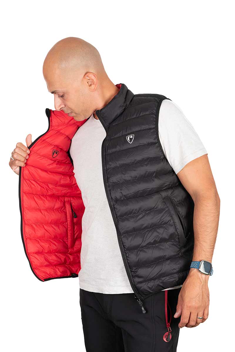 npr629_634_rage_reversible_quilted_gilet_s_xxxl_reversingjpg