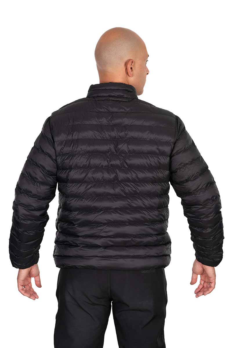 npr623_628_rage_reversible_quilted_jacket_s_xxxl_backjpg