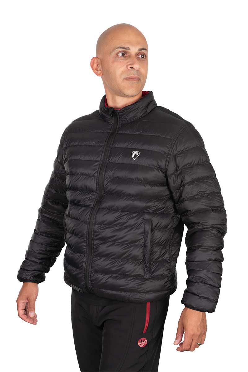 npr623_628_rage_reversible_quilted_jacket_s_xxxl_main_1jpg