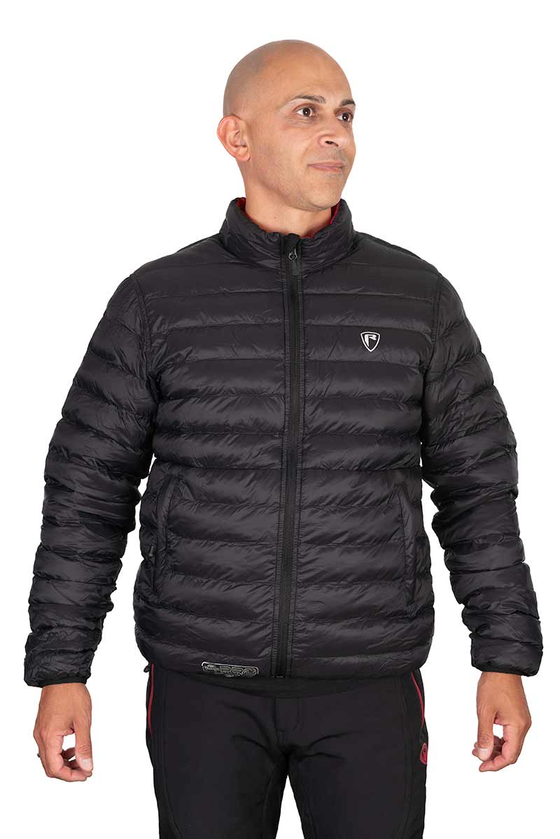 npr623_628_rage_reversible_quilted_jacket_s_xxxl_main_4jpg