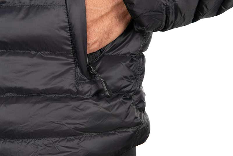 npr623_628_rage_reversible_quilted_jacket_s_xxxl_pocketjpg