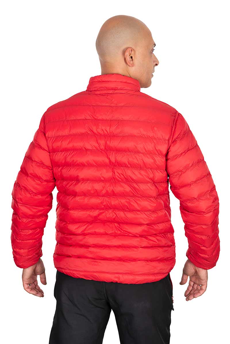 npr623_628_rage_reversible_quilted_jacket_s_xxxl_reversed_backjpg