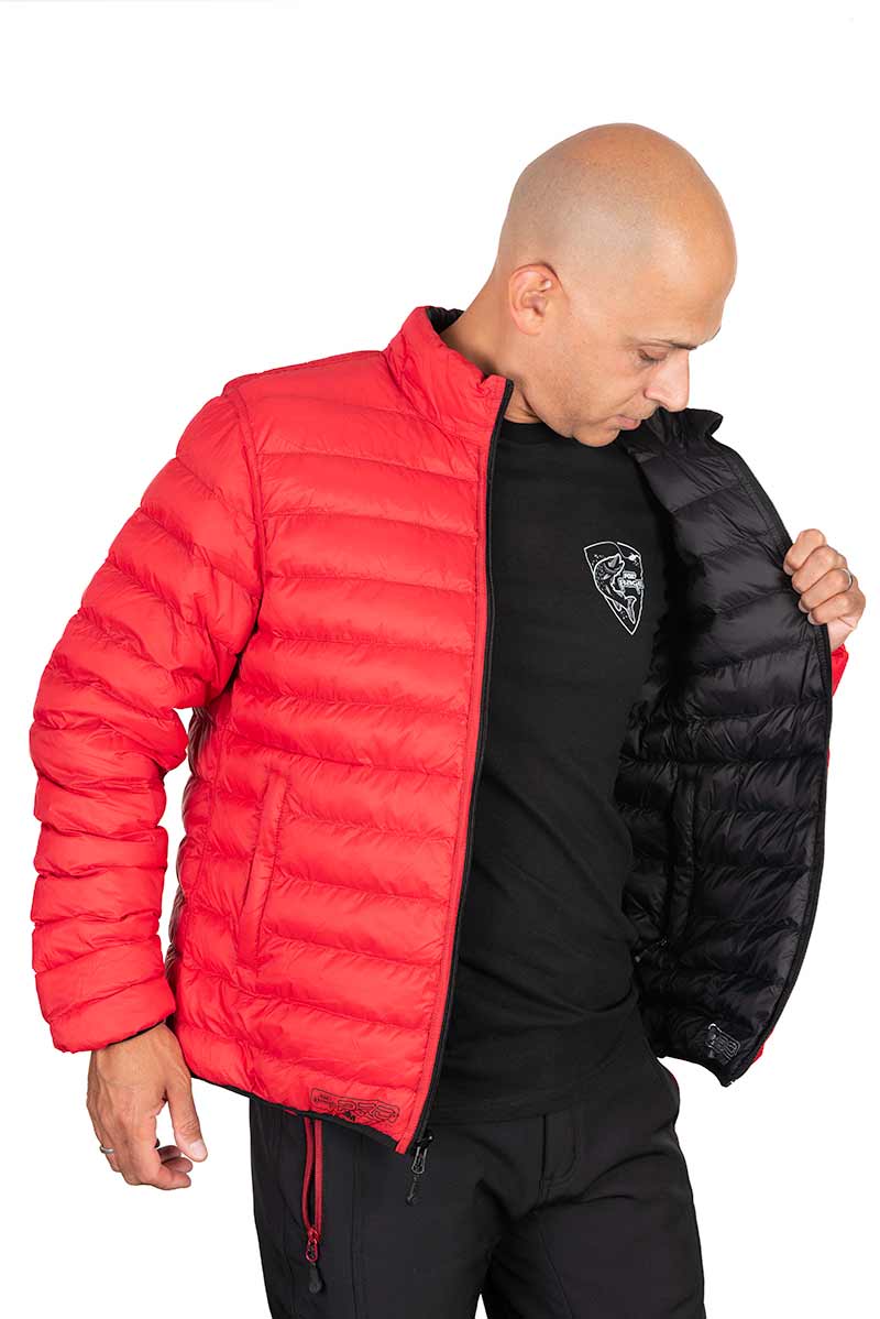 npr623_628_rage_reversible_quilted_jacket_s_xxxl_reversing_2jpg