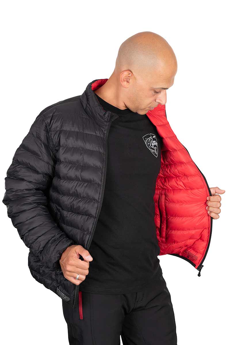 npr623_628_rage_reversible_quilted_jacket_s_xxxl_reversingjpg