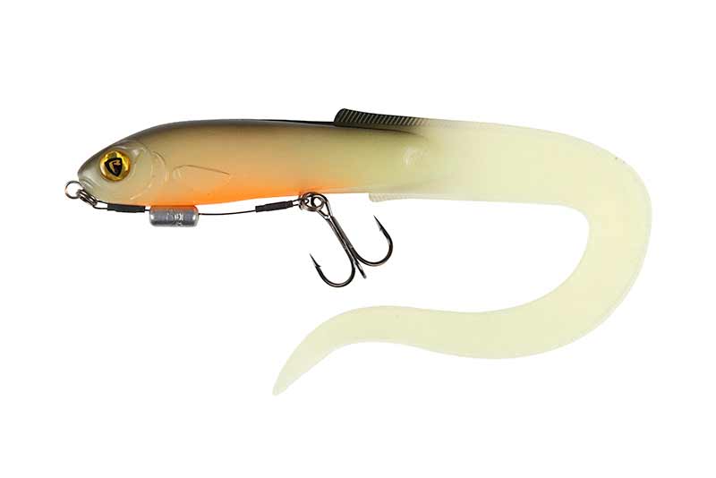 nrr082_086_090_slick_eel_loaded_uv_hot_olive_mainjpg