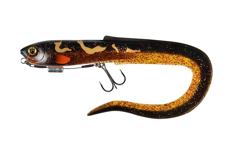 nrr085_089_093_slick_eel_loaded_uv_burbot_mainjpg