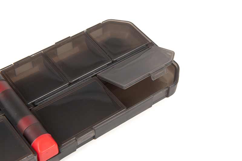 nbx035_rage_small_accessory_box_single_compartment_openjpg