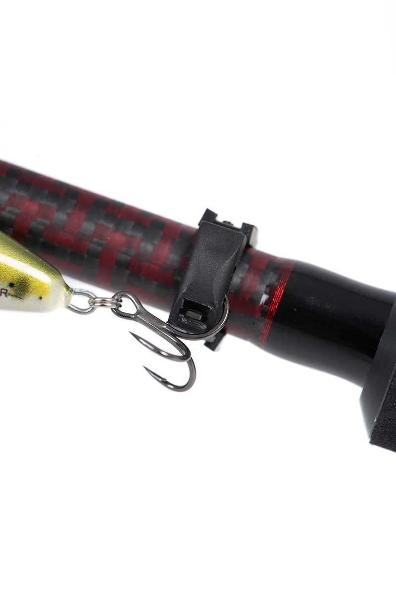 nac072_rage_strike_point_lure_keeper_x_3_on_rod_3jpg