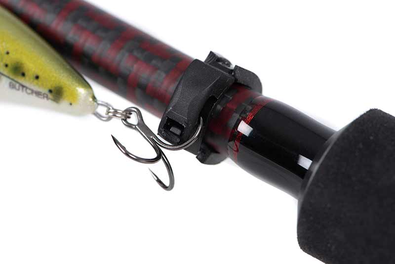 nac072_rage_strike_point_lure_keeper_x_3_on_rod_2jpg