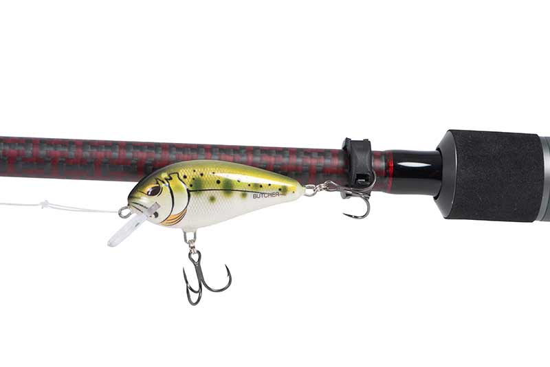 nac072_rage_strike_point_lure_keeper_x_3_on_rodjpg