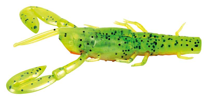 critters-9cm-lemon-tigerjpg