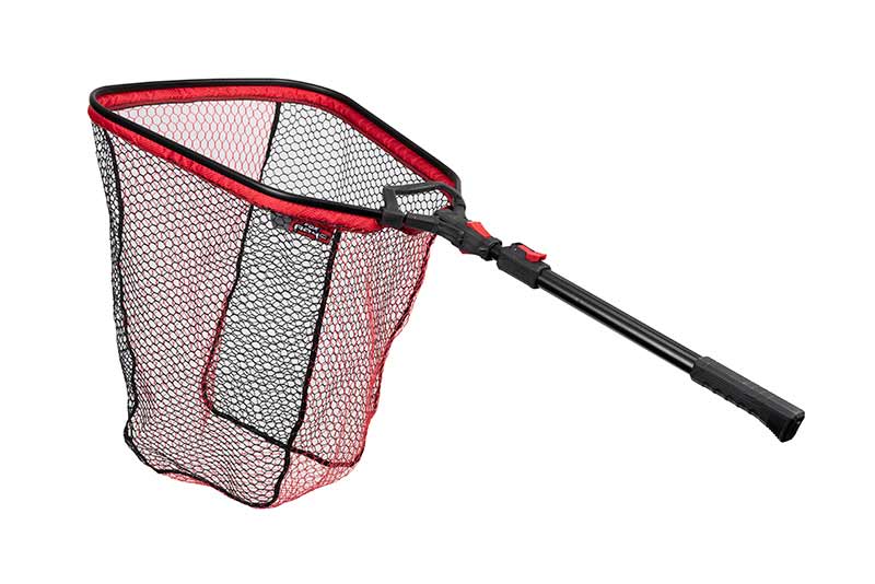 New product