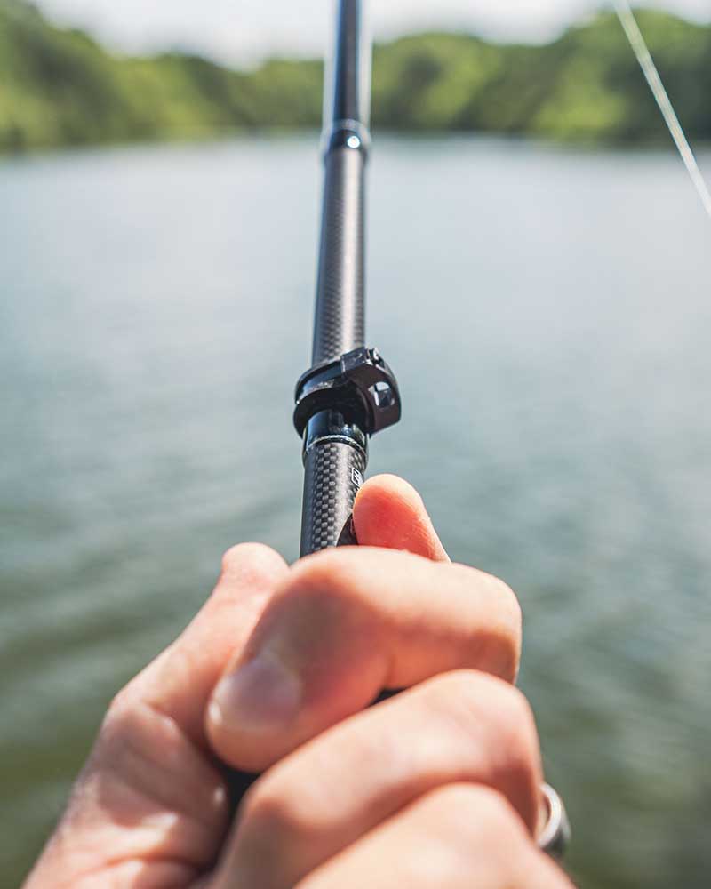 nac072-fox-rage-strike-point-lure-keeper_4jpg