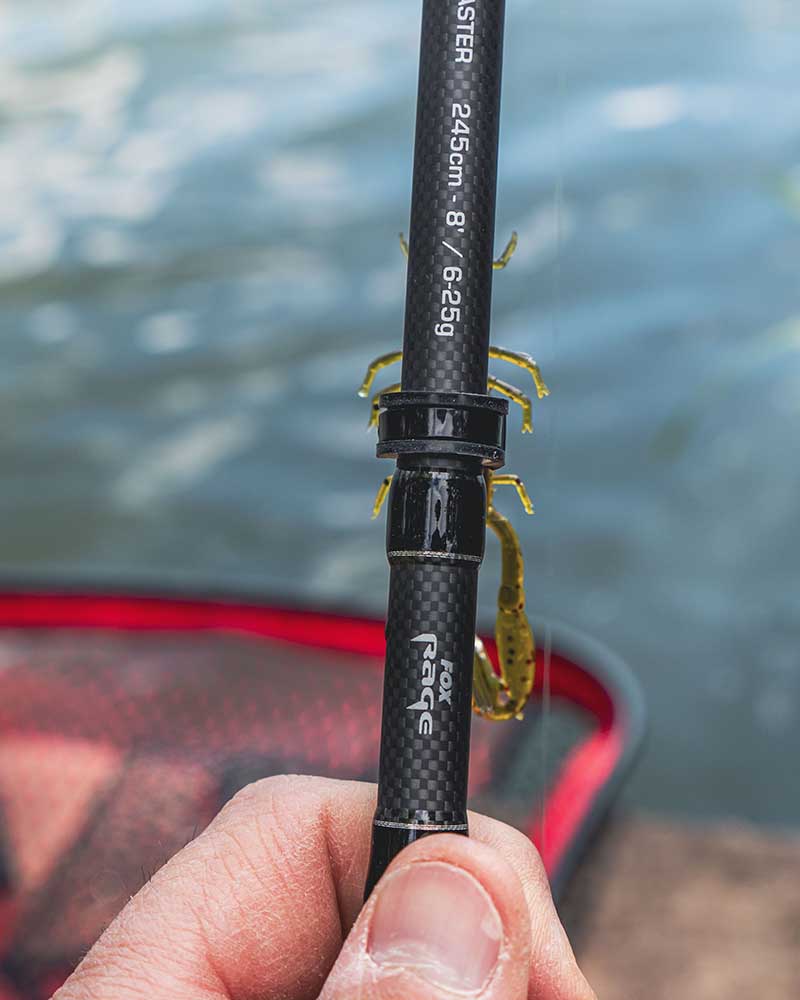 nac072-fox-rage-strike-point-lure-keeper_6jpg