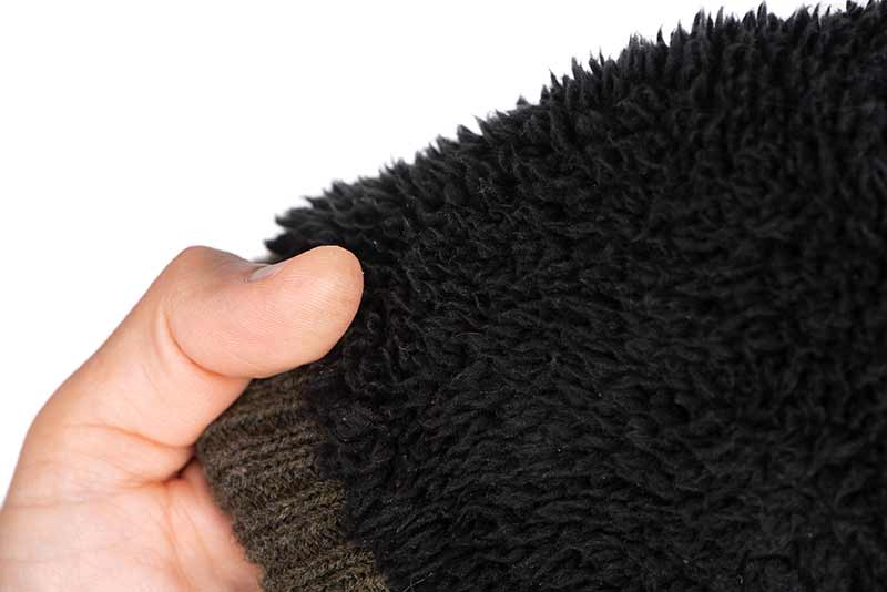 fhh001_rage_predator_thermal_beanie_liningjpg