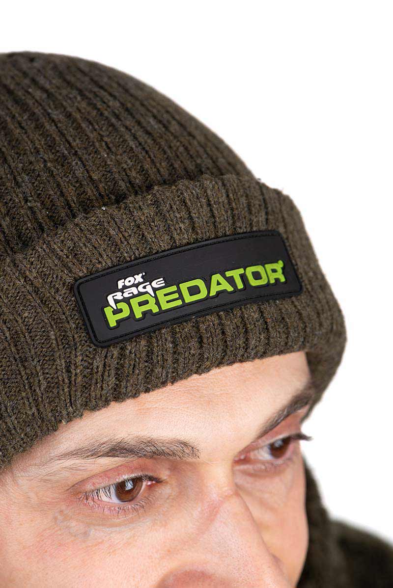 fhh001_rage_predator_thermal_beanie_logojpg