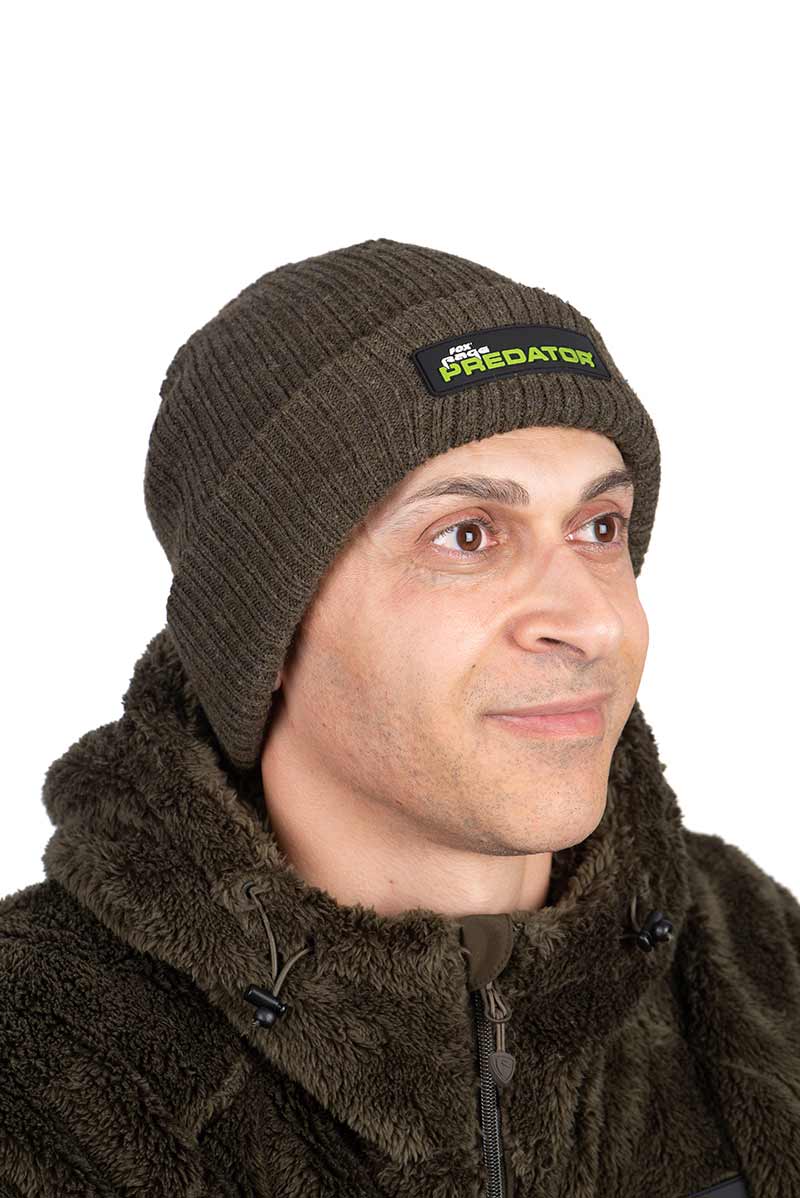 fhh001_rage_predator_thermal_beanie_main_1jpg
