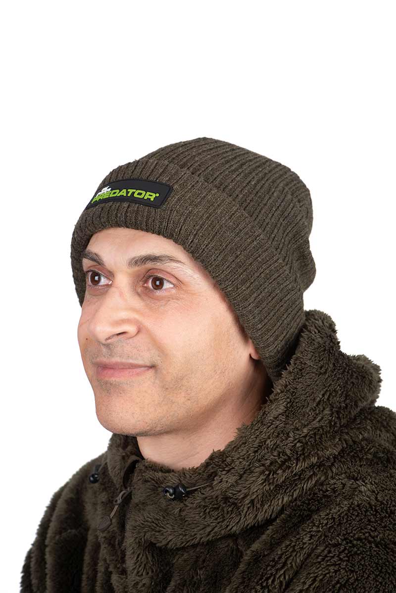 fhh001_rage_predator_thermal_beanie_main_2jpg
