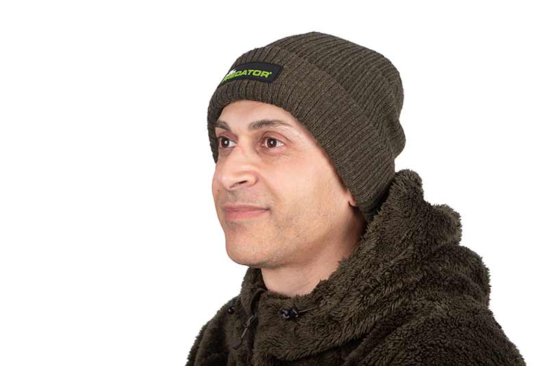 fhh001_rage_predator_thermal_beanie_main_3jpg
