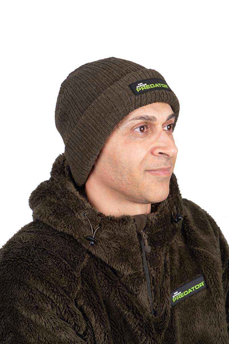 fhh001_rage_predator_thermal_beanie_main_4jpg