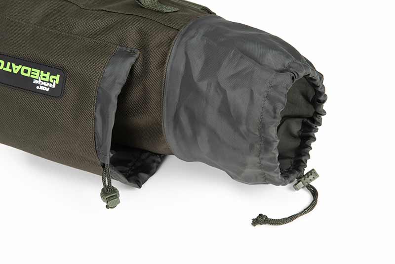 flu011_rage_predator_quiver_drawstring_topjpg