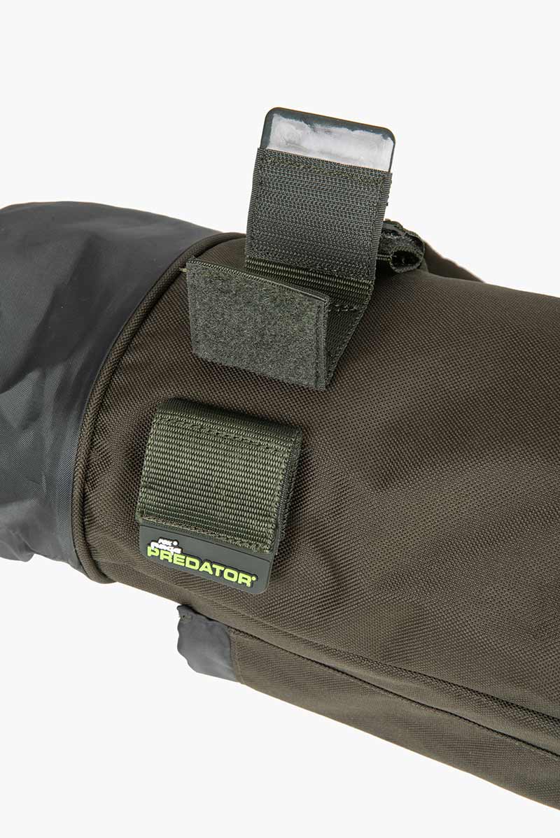 flu011_rage_predator_quiver_velcro_strapsjpg