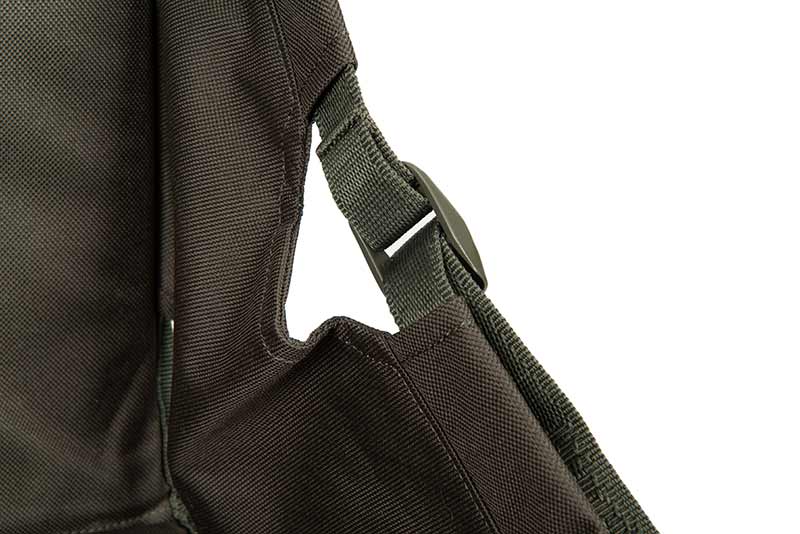 flu013_rage_predator_ruck_chair_detailjpg