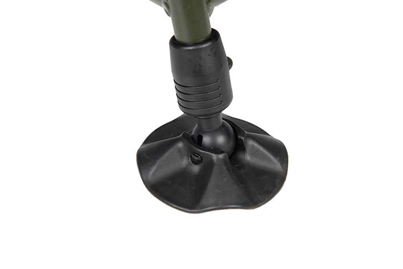flu013_rage_predator_ruck_chair_foot_3jpg