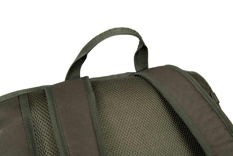 flu013_rage_predator_ruck_chair_handlejpg