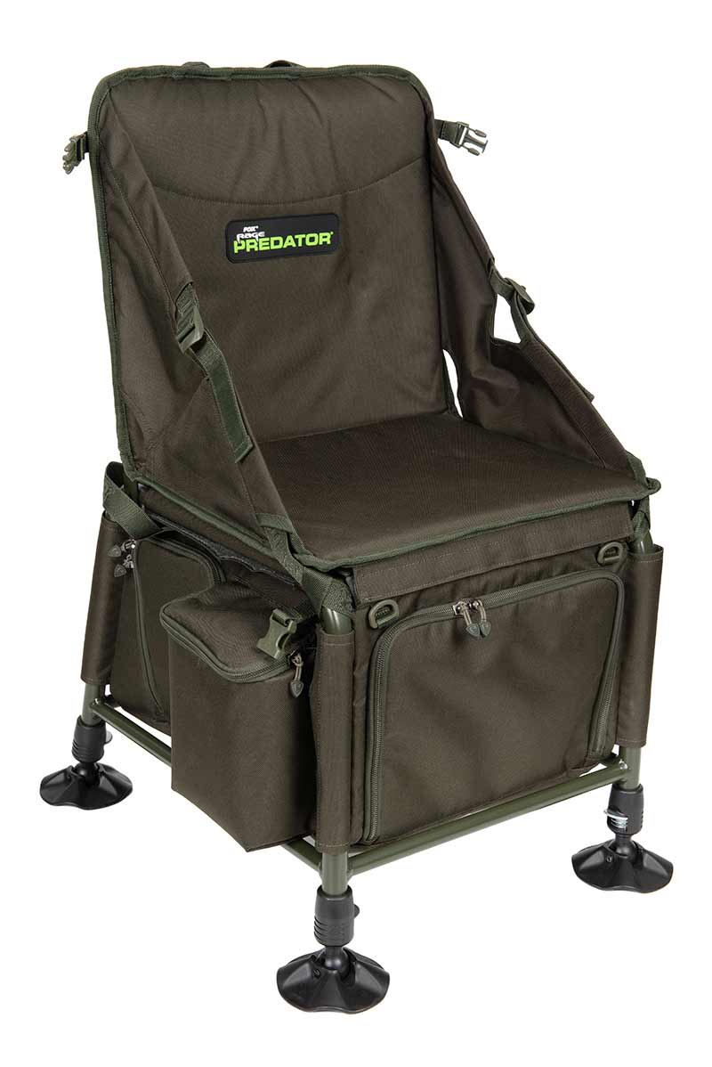 flu013_rage_predator_ruck_chair_main_1jpg