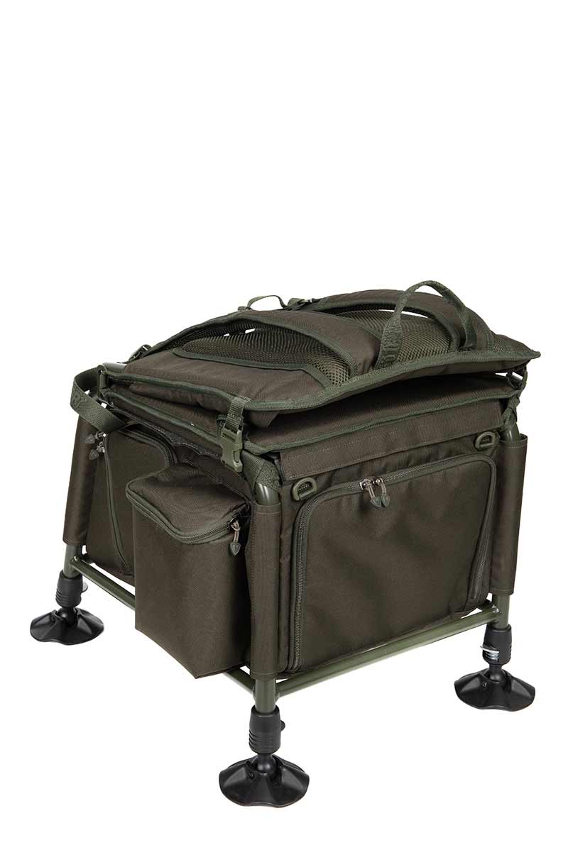 flu013_rage_predator_ruck_chair_main_3jpg